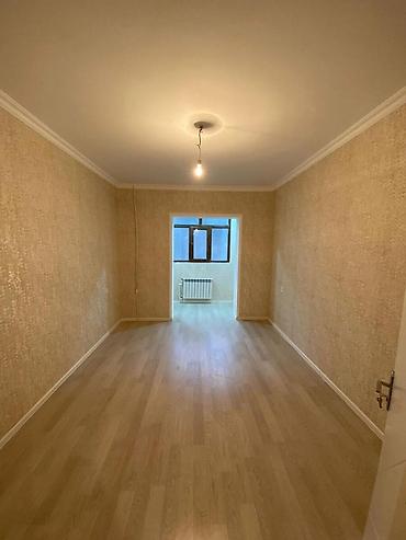 yeni əmlak: Bakı, 3 otaqlı, Köhnə tikili, m. Xalqlar Dostluğu, 85 kv. m — 7