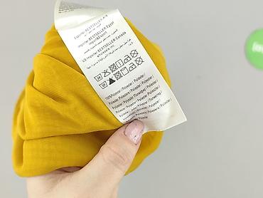 cleve: Vero Moda, Top damski, rozmiar S — 5