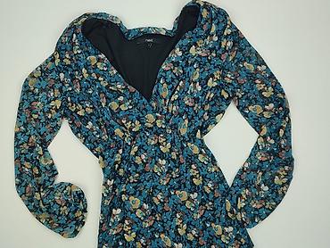 baletki nike: NEXT Petite, Sukienka damska, rozmiar XS — 1