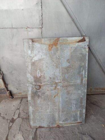 Гладкие металлические листы: Лист стальной 30 сом / кг Стальные листы Размеры тольщина * длина * at lalafo.kg — 10 Гладкие металлические листы: Лист стальной 30 сом / кг Стальные листы Размеры тольщина * длина * — 10