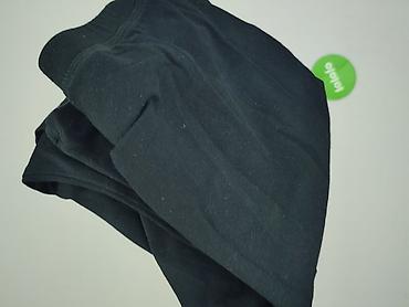 legginsy: Legginsy Sportowe damskie, rozmiar S — 5