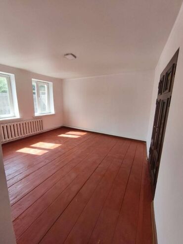 Продажа домов: Дом, 75 м², 3 комнаты, Агентство недвижимости, Косметический ремонт