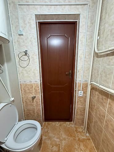 flat kant: 2 комнаты, 40 м², Политех Хрущевка, 4 этаж, Косметический ремонт — 4