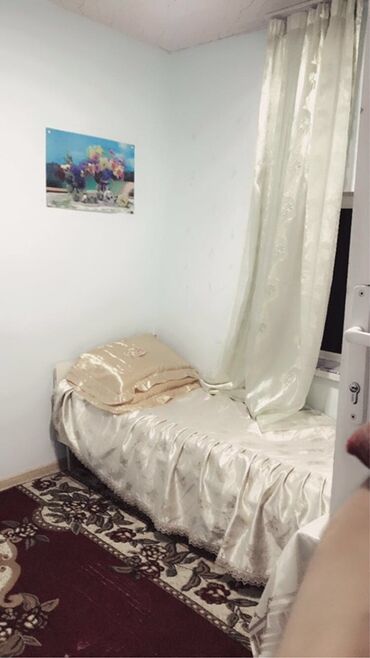 lenkeran kiraye evler ayliq: Kirayə üçün kiçik, işıqlı otaq. - Təmiz və səliqəli, ağ rəngli