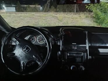 рулевой рейка хонда джаз: Honda CR-V: 2002 г., 2.4 л, Автомат, Бензин, Кроссовер