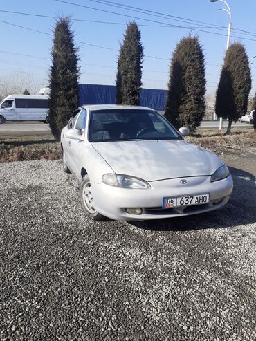 опел вектра авто: Hyundai Avante: 1995 г., 1.6 л, Механика, Бензин, Седан