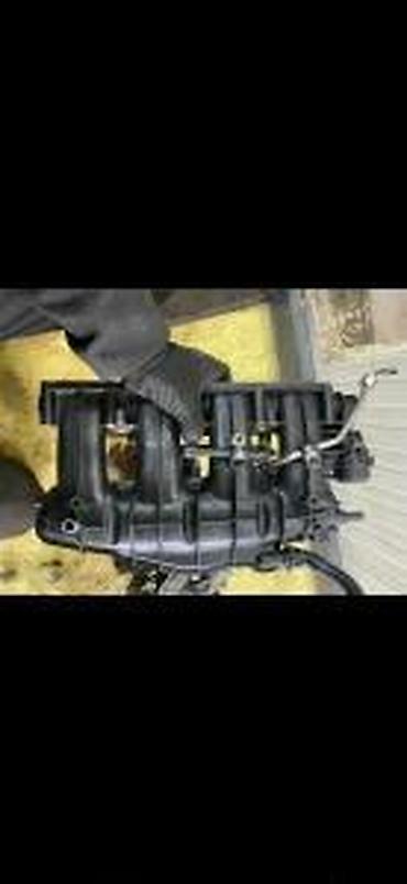audi 100 turbo: AUDI A3 A4 A5 A6 Q5 1.8 2.0 TFFSI USISNA GRANA 06H133185 | Audi a1 — 4
