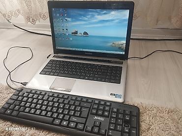 i̇pad mini 7: Grundig marka dizüstü kompüter. Bateriyası yoxdur ve öz klavyesi — 1