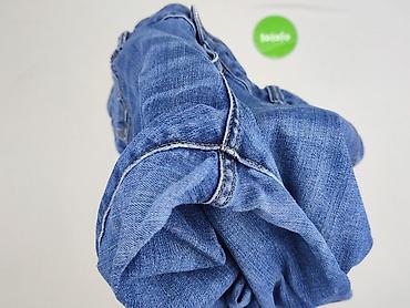 grace jeans mango: Jeansy damskie, rozmiar XS — 6