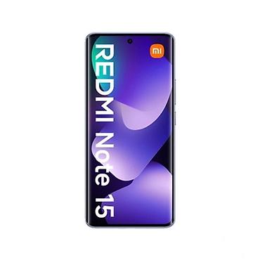 xiaomi mi s: Xiaomi 256 ГБ, цвет - Черный — 2