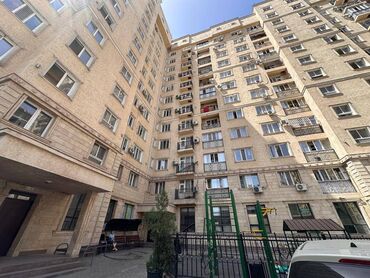 комната на месяц: 2 комнаты, Собственник