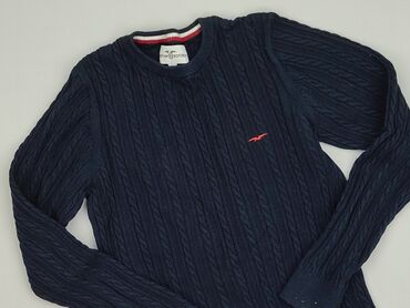 Sweaters: Sweater, 14 years, 158-164 cm, condition - Very good