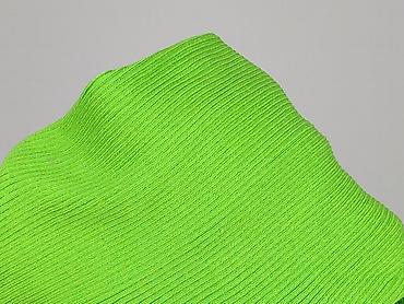 numoco pl: Mohito, Kardigan damski, rozmiar M — 5