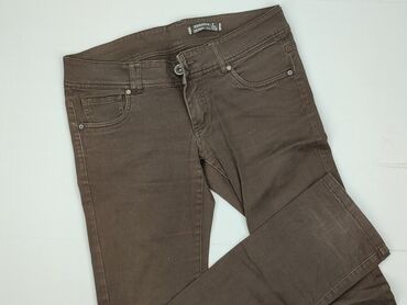 Terranova, Jeans for women, L (EU 40)