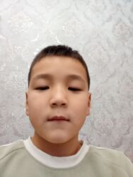 дом в чолпон ате купить: Номер, Алинур ЦО Аврора, Каракол, Батут