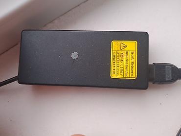 Toshiba: Toshiba noutbuk Xüsusiyyətlər: SSD - Ekran: 15.6" geniş formatlı LED — 25