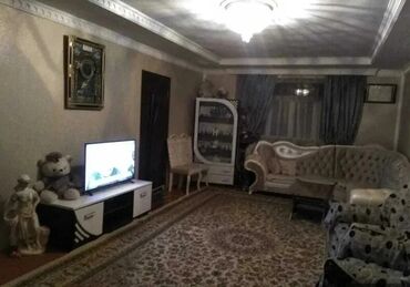 Həyət evləri və villaların satışı: 5 otaqlı, 100 kv. m, Kredit yoxdur, Orta təmir -da lalafo.az — 4 Həyət evləri və villaların satışı: 5 otaqlı, 100 kv. m, Kredit yoxdur, Orta təmir — 4