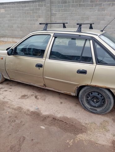 на опель вектра а: Daewoo Nexia: 2009 г., 1.6 л, Бензин, Седан