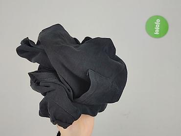 essential t shirty: Pure, T-shirt damski, rozmiar S — 6