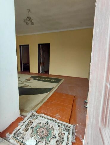 Uzunmüddətli kirayə mənzillər: Wok Qiymet Endirim edildi.Cox Tecili Elim Yandida Zabrat 2 De 148 Nom — 8