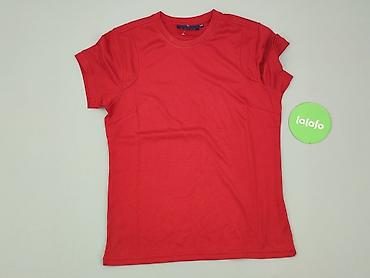 4f golf damski: T-shirt damski, rozmiar S — 2