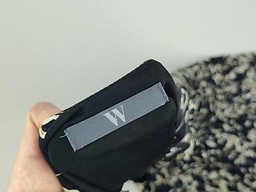 bhs sukienki: Sukienka damska, rozmiar 4XL — 4
