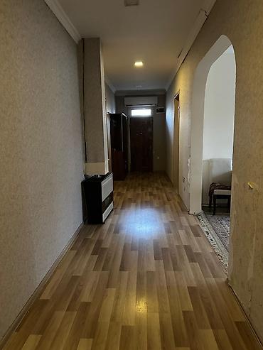kapsul evler: 7 otaqlı, 202 kv. m — 3