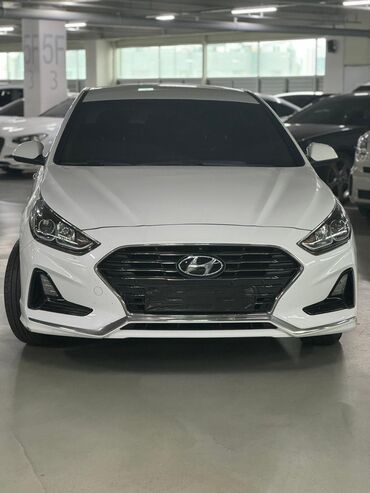 хендай элантра 2017 бишкек цена: Hyundai Sonata: 2017 г., 2 л, Типтроник, Газ, Седан