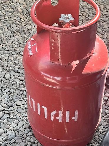 газ таганок: Комплект для газовой готовки: - Настольная газовая варочная панель на — 2