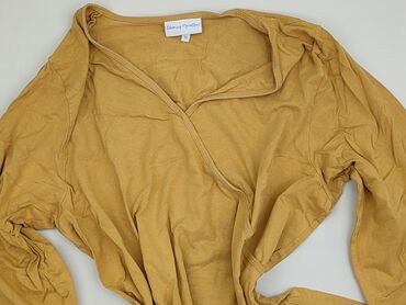 Women's blouse, size 3XL