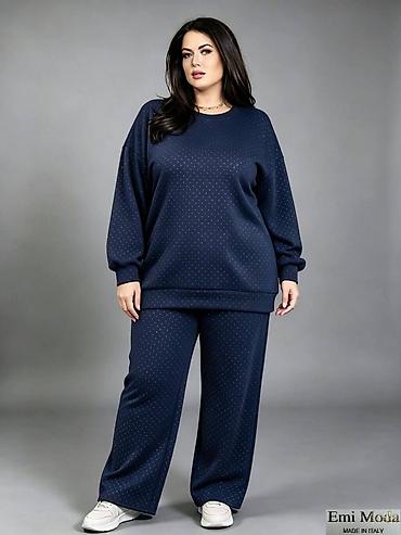 kander patike: Veličine: Univerzalna odgovara do XXXXL Cena: 3300 RSD 📬 Poručivanje — 7
