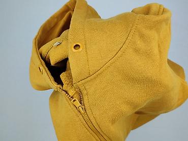 sweter l: Bluza z kapturem dla mężczyzn, rozmiar L — 6
