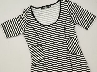 Vero Moda, Сукня жіноча, розмір M