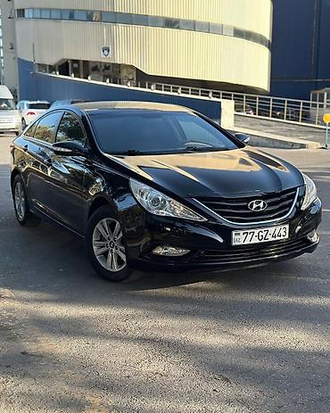 Nəqliyyat vasitəsinin icarəsi: Günlük, Depozitsiz — 11