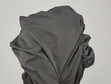 ralph: Jasper Conran, Bluzka damska, rozmiar XL — 6