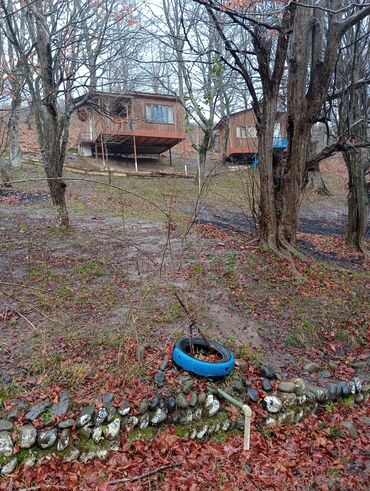 Restoran, kafelər: Masalli İsti su yaxin. 3 hektar ərazi 7 katej 6 bisetka. Tam islek -da lalafo.az — 4 Restoran, kafelər: Masalli İsti su yaxin. 3 hektar ərazi 7 katej 6 bisetka. Tam islek — 4