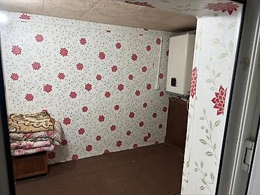 Долгосрочная аренда домов: 100 м², 3 комнаты — 6