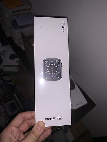 Детская обувь: Детские вещи и обувь: - Зимние ботинки boys and girls, утеплённые — 17