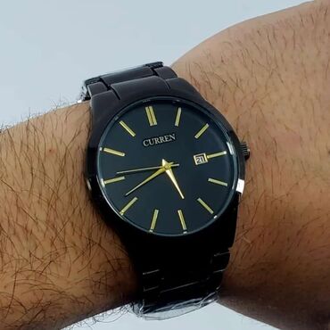 Qol saatları: Yeni, Qol saatı -da lalafo.az — 4 Qol saatları: Yeni, Qol saatı — 4