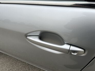 Toyota: Toyota Corolla: 1.5 l | 2019 il Universal — 3