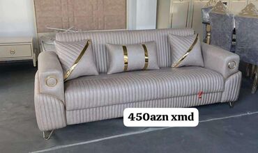 Dolablar: Divan, Yeni