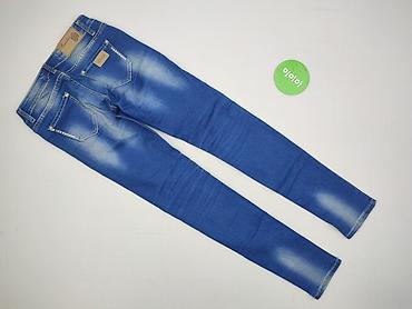 grace jeans mango: Jeansy damskie, rozmiar 2XS — 3