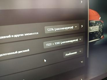 Ноутбуки Dell: Для программирования, Новый, Intel Core i7 — 10