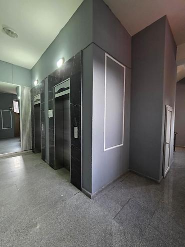 Mənzillər: 2 otaqlı, Yeni tikili, 75 kv. m — 9