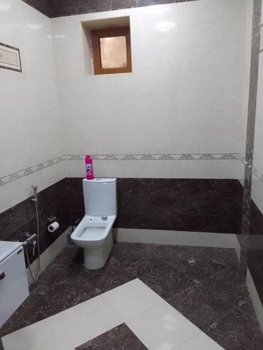 Yataq otağı dəstləri: İkinəfərlik çarpayı — 4