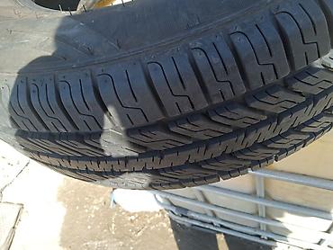 донголок 175 70 14: Шины летние 205/70 R14 98T - Размер: 205/70 R14 - Индекс — 1