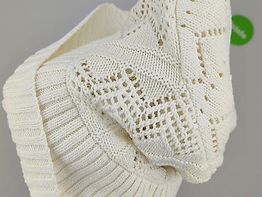 children jacket: Laura Torelli, Kardigan damski, rozmiar M — 6