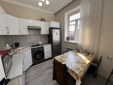 Həyət evləri və villaların satışı: 2 otaqlı, 75 kv. m — 7