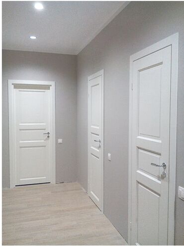 окна двери витражи: Эшик: Орнотуу, Алмаштыруу, Баруу акысыз