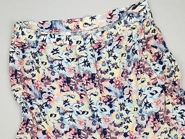spódnice mini plus size: Laura Torelli, Spódnica damska, rozmiar L — 1